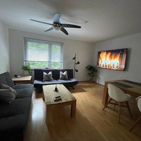 ボーフムCasa Loboアパートメント エクステリア 写真