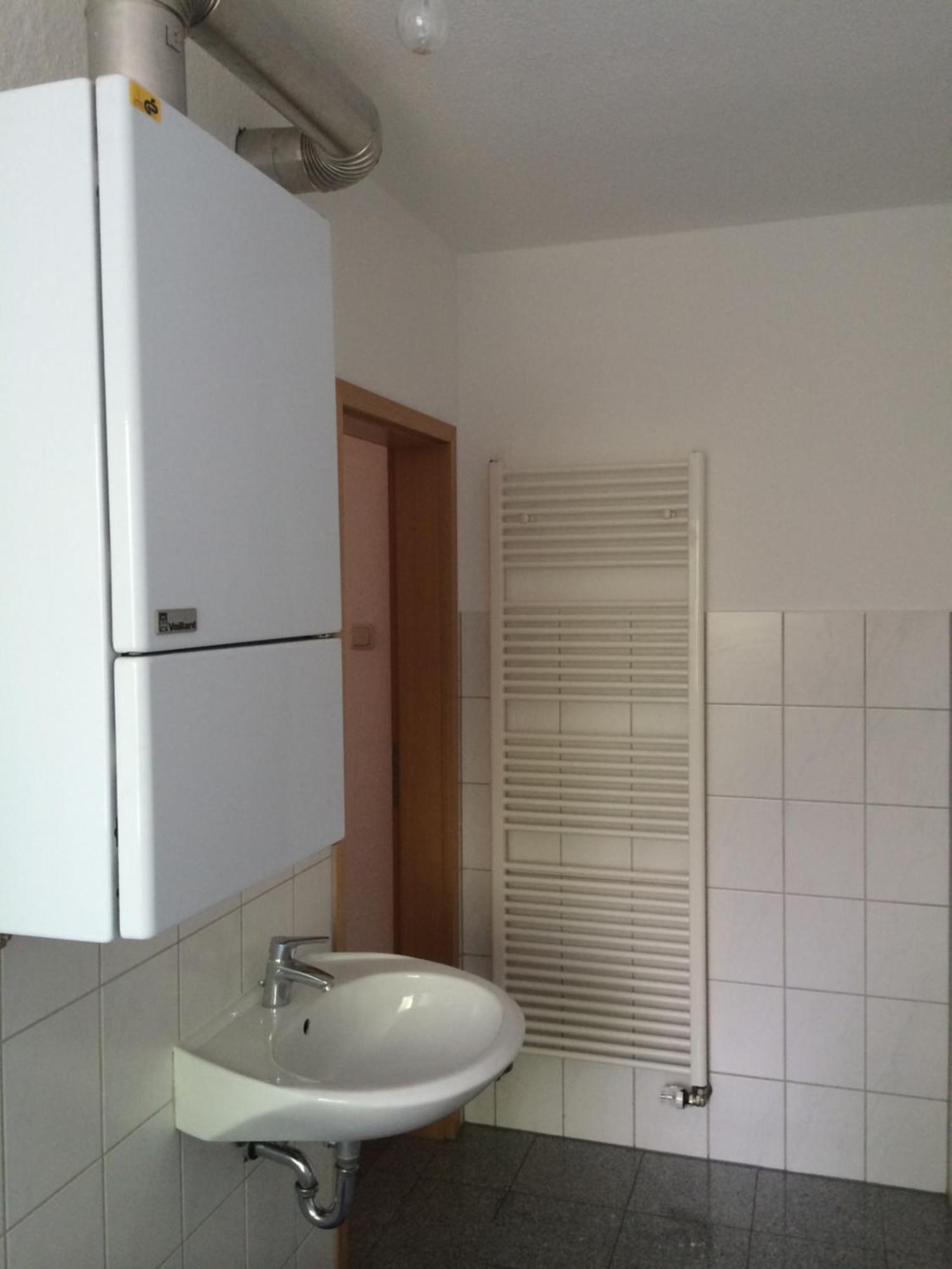 ボーフムCasa Loboアパートメント エクステリア 写真